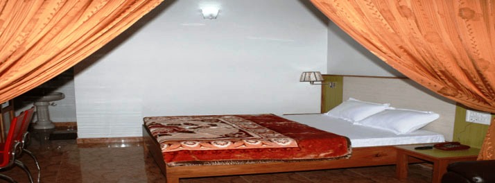 2146/GGT Grand - Gudalur 06.jpg